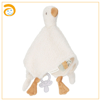 Nouvel Arrivage : Poupée en Peluche Mélodie, Carillon Éolien, Ornement Suspendu Doux, Décoration Mignonne pour Crèche, Souvenir Mémorable, Cadeau Charmant pour Baby Shower