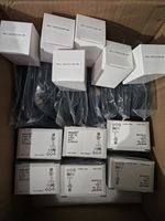 Caméra industrielle BASLER AcA1600-60gc NPE 100% neuve et originale, Allemagne, capteur CMOS 16MP, Ethernet rapide/Gigabit, prix sur demande