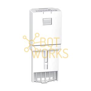 ชไนเดอร์ อิเล็คทริค CCT15861 - ใหม่ - Product Image 1