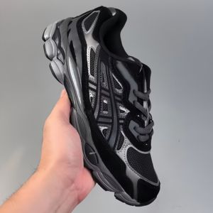 Sneakers Originali di Alta Qualità per Uomo e Donna, Collezione New York City Stars, Scarpe da Passeggio all'Ingrosso EU47-US12.5 - Product Image 2