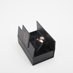 El nuevo listado de impresión personalizada de cartón, yeso chino único, Moxibustión, Ventosas, caja de embalaje de medicina herbaria - Product Image 4
