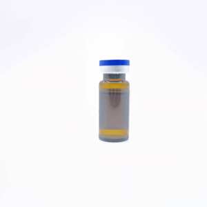 <span class=keywords><strong>Peeling</strong></span> <span class=keywords><strong>Químico</strong></span> con Ácido Mandélico al 18% para Eliminar <span class=keywords><strong>Manchas</strong></span> Oscuras en la Cara, <span class=keywords><strong>Peeling</strong></span> para Melasma, Eliminación de <span class=keywords><strong>Manchas</strong></span> Oscuras - Product Image 3