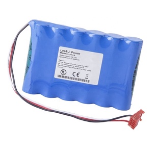 Para batería Casmed 03-08-0450-I 03-08-0450 6036 120336 para Casmed 740 750 940X para Casmed740 740-1 40-2T ni-mh 7,2 V 4000mAh - Product Image 1