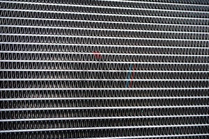 BENZ AMG GT/C63/C63S/GLC63/GLE63/GLS63 Fibra de carbono 2015 + Radiador - Product Image 5