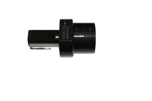 PORTE-OUTILS DIN69880 <span class=keywords><strong>VDI</strong></span> NC TYPE E - Product Image 4