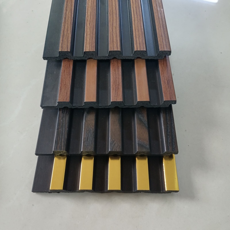 Ps Wall Panel Board Ps 3D