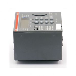 Meilleur prix, haute qualité, module de processeur d'automatisation industrielle en aluminium PM590-ARCNET 1SAP150000R0261, état neuf - Product Image 1