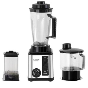 Appareils électroménagers - Petits appareils de cuisine commerciaux, mélangeur haute puissance, appareils électroménagers - Petits appareils de cuisine - Commercial - Product Image 1