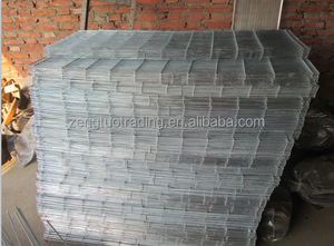Zengtuo Company 1000PCs Máquina de producción de bandejas de huevos semiautomática con secado natural para granjas de pollos pequeños - Product Image 5
