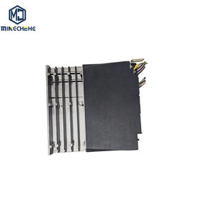 เครื่องขยายสัญญาณเซอร์โว RYH751F6-VV2 RYH401F6-VV2 RYH101F6-VV2ชุด RYH201F6-VV2สำหรับควบคุมการเคลื่อนไหวในอุตสาหกรรม - Product Image 1