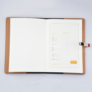 Productos Ganadores en 2026: Cuaderno Inteligente de Papel de Piedra USB con Bolígrafo, Regalos de Cumpleaños para Niños - Product Image 3