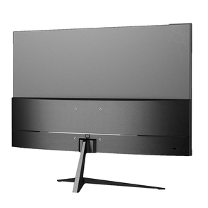 Affichage de jeu professionnel Led Monitores Para Pc écran plat de bureau 1920*1080 22 pouces ordinateur 75Hz moniteur de jeu - Product Image 3
