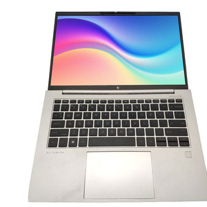 Elitebook 845 G10 Casi nuevo <span class=keywords><strong>Laptop</strong></span> Computadoras originales PC de segunda mano Electrónica usada Computadoras portátiles usadas - Product Image 6