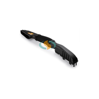 A2700900382 pour Mercedes 2014-18 CLA250 GLA220 Tuyau de conduit d'admission d'air