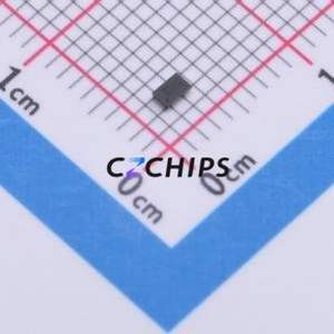 Original and New TUSB2E111YCGR DSBGA-15 Integrated Circuit IC Chip <b>USB</b> <b>Converter</b> IC - Product Image 1
