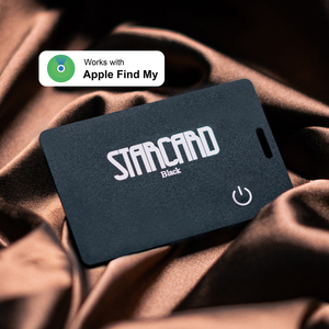 Airtag MFI Key Finder thông minh định vị ví <span class=keywords><strong>Tracker</strong></span> GPS táo tìm thấy thiết bị của tôi cho túi xách và hành lý tốt nhất chống trộm giải pháp - Product Image 6