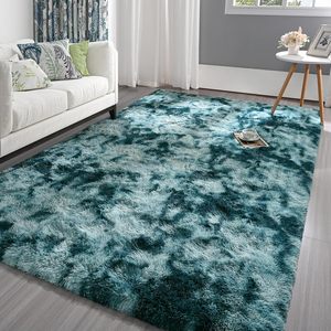 Tie-Dye de haute qualité, <span class=keywords><strong>tapis</strong></span> de décoration de la maison <span class=keywords><strong>tapis</strong></span> modernes durables <span class=keywords><strong>tapis</strong></span> et <span class=keywords><strong>tapis</strong></span> personnalisés pour le salon/ - Product Image 2