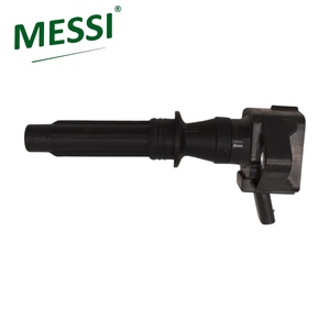 Bobine d'allumage moteur LR091616 JDE38637 pour Range Rover Velar L560 2018-24 Evoque <span class=keywords><strong>2012</strong></span> 2.0L Pertol LD11853 - Product Image 3