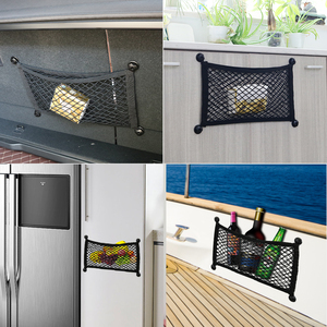 Mise à niveau renforcer le toit du camion <span class=keywords><strong>de</strong></span> stockage en maille Suv voyage Camping accessoires d'intérieur organisateur <span class=keywords><strong>de</strong></span> <span class=keywords><strong>voiture</strong></span> <span class=keywords><strong>filet</strong></span> <span class=keywords><strong>de</strong></span> chargement <span class=keywords><strong>de</strong></span> <span class=keywords><strong>plafond</strong></span> - Product Image 6