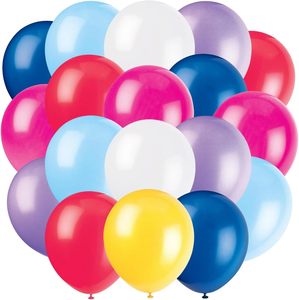 Wholesale Personalized Custom Logo <b>Balloons</b> Latex & Foil <b>Balloons</b> for Halloween and Christmas Parties-Durable Eco-Friendly <b>Decor</b> - Product Image 1