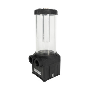Yingbo D800 <b>Water</b> <b>Pump</b> 24V 1200L Flow 19M Head Centrifugal Industrial Cooling <b>Pump</b> For Retrofit Upgrade - Product Image 2