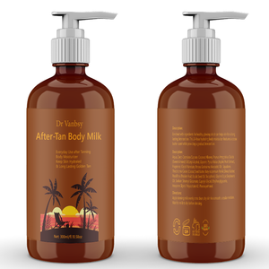 Etiqueta privada Belleza personalizada Producto para el cuidado de la piel Juego de loción de <span class=keywords><strong>bronceado</strong></span> Kit de <span class=keywords><strong>acelerador</strong></span> de aceite de <span class=keywords><strong>bronceado</strong></span> natural - Product Image 2