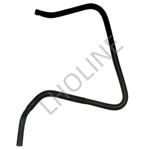 Manguera de Refrigerante 9028218 de Goma EPDM, Pieza de Repuesto de Longitud Estándar para Reparación - Product Image 3