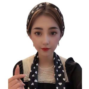 Nuevo gorro quimioterapéutico para la caída del cabello, pañuelo islámico, gorro envolvente, sombrero árabe de Dubái, gorro pañuelo musulmán para mujer - Product Image 3