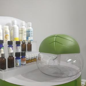 Lavadora <span class=keywords><strong>de</strong></span> <span class=keywords><strong>aire</strong></span> a base <span class=keywords><strong>de</strong></span> <span class=keywords><strong>agua</strong></span> tipo hoja para el hogar saludable, revitalizador <span class=keywords><strong>y</strong></span> ambientador <span class=keywords><strong>de</strong></span> <span class=keywords><strong>aire</strong></span>, ambientador con <span class=keywords><strong>generador</strong></span> <span class=keywords><strong>de</strong></span> 7 LED, <span class=keywords><strong>purificador</strong></span> <span class=keywords><strong>de</strong></span> <span class=keywords><strong>aire</strong></span> para habitación - Product Image 1