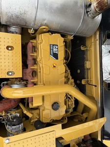 รถขุดตีนตะขาบ CAT 340D มือสอง สำหรับงานหนัก ขุดดิน เคลื่อนย้ายดิน ใช้ในงานก่อสร้างและเหมืองแร่ - Product Image 5