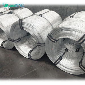 لفائف مقياس SWG <span class=keywords><strong>BWG</strong></span> 15 <span class=keywords><strong>16</strong></span> <span class=keywords><strong>17</strong></span> <span class=keywords><strong>18</strong></span> <span class=keywords><strong>19</strong></span> 20, SWG <span class=keywords><strong>BWG</strong></span> 15 <span class=keywords><strong>16</strong></span> <span class=keywords><strong>17</strong></span> <span class=keywords><strong>18</strong></span> <span class=keywords><strong>19</strong></span> 20 لفائف مقياس الكهربائية كونشرتينا الساخن تراجع المجلفن الصلب ربط سلك الحديد - Product Image 4