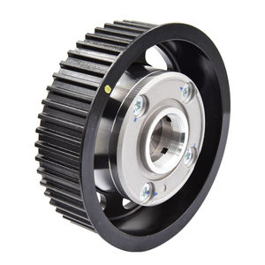 Engranaje de Distribución de Alta Calidad 0805F9 NMN para Peugeot Citroën 3.0L - Product Image 5