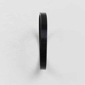 11617547242 suku cadang otomotif Intake Manifold Gasket selang udara masuk untuk BMW N63 4.4L Z4 530I 525I X3 X5 X6 E70 E60 E90 F07 - Product Image 6