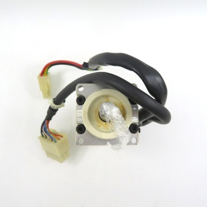 Pièces SMT pour servomoteur AC, machine MSM012A1A - Product Image 4