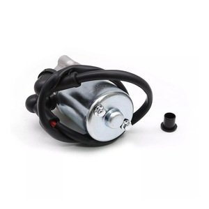 มอเตอร์สตาร์ทใหม่ 3MB-81800-02 4FL-81800-00 สำหรับยามาฮ่า DT125R - Product Image 3