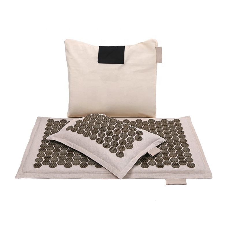 Wholesale Hand Acupuncture Belt with Spikes