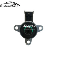 0928400671 régulateur de pression de pompe à carburant contrôle dosage solénoïde SCV vanne régulateur de dosage de pression 226701194R pour Nissan