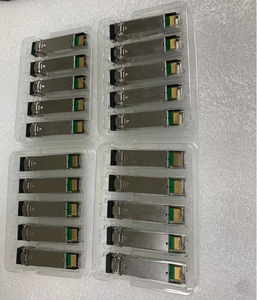 GLC-SX-MM-RGD de segunda mano - Product Image 2