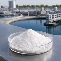 Chaux vive à haute activité, oxyde de calcium CaO 90%-97%, granulométrie 3-8 cm, four rotatif pour le traitement des eaux usées, Chine Zhejiang