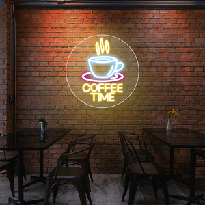 Luces Decorativas Personalizadas Multicolor con Control Remoto, Montables en Pared, Regalo para Bebés, Decoración para Fiestas en Casa, Empresas y Eventos - Product Image 6