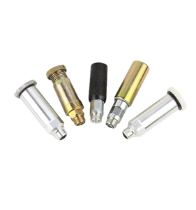 Kamyon Forklift dizel motor yakıt pompası 480 485 490 495 el basın YAĞ POMPASI aksesuarları OEM özelleştirilmiş destek-si/H2204 - Product Image 2