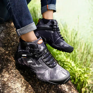 Iking-cubiertas <span class=keywords><strong>de</strong></span> goma <span class=keywords><strong>para</strong></span> rekking, accesorio <span class=keywords><strong>de</strong></span> elevación - Product Image 4