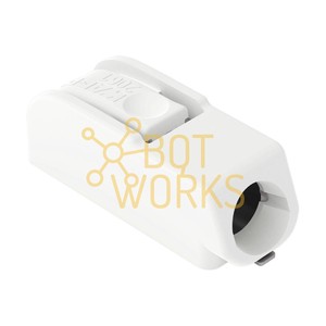 วาโก้ 2061601998404 - ใหม่ - Product Image 1