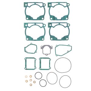 Top <b>End</b> Gasket Kit - Product Image 2
