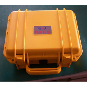 IVF Quenc hotest Wärme behandlungs geräte für Test-Abschreck mittel - Product Image 6