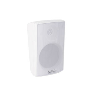 Haut-parleur mural bidirectionnel V à large plage de fréquences pour annonces vocales en centre de bien-être – Haut-parleur mural de qualité - Product Image 4