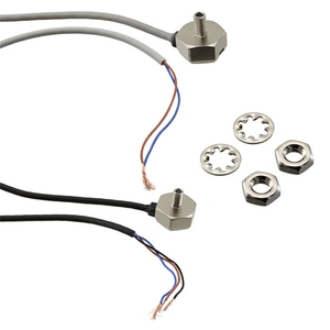 EX-31A-C5 Sensores fotoeléctricos industriales nuevos y originales en stock - Product Image 1