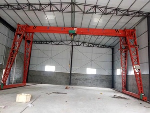 Băng tải con lăn vận chuyển container phần xe nâng với động cơ cốt lõi và các thành phần động cơ mang thiết yếu - Product Image 3