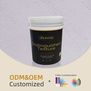 Textura <span class=keywords><strong>de</strong></span> mármol Pintura <span class=keywords><strong>de</strong></span> piedra Chips <span class=keywords><strong>de</strong></span> escamas Acrílico Travertino Arroz Revestimiento <span class=keywords><strong>de</strong></span> pared líquido Suelo <span class=keywords><strong>de</strong></span> hormigón-Aplicación <span class=keywords><strong>de</strong></span> raspado UV - Product Image 3