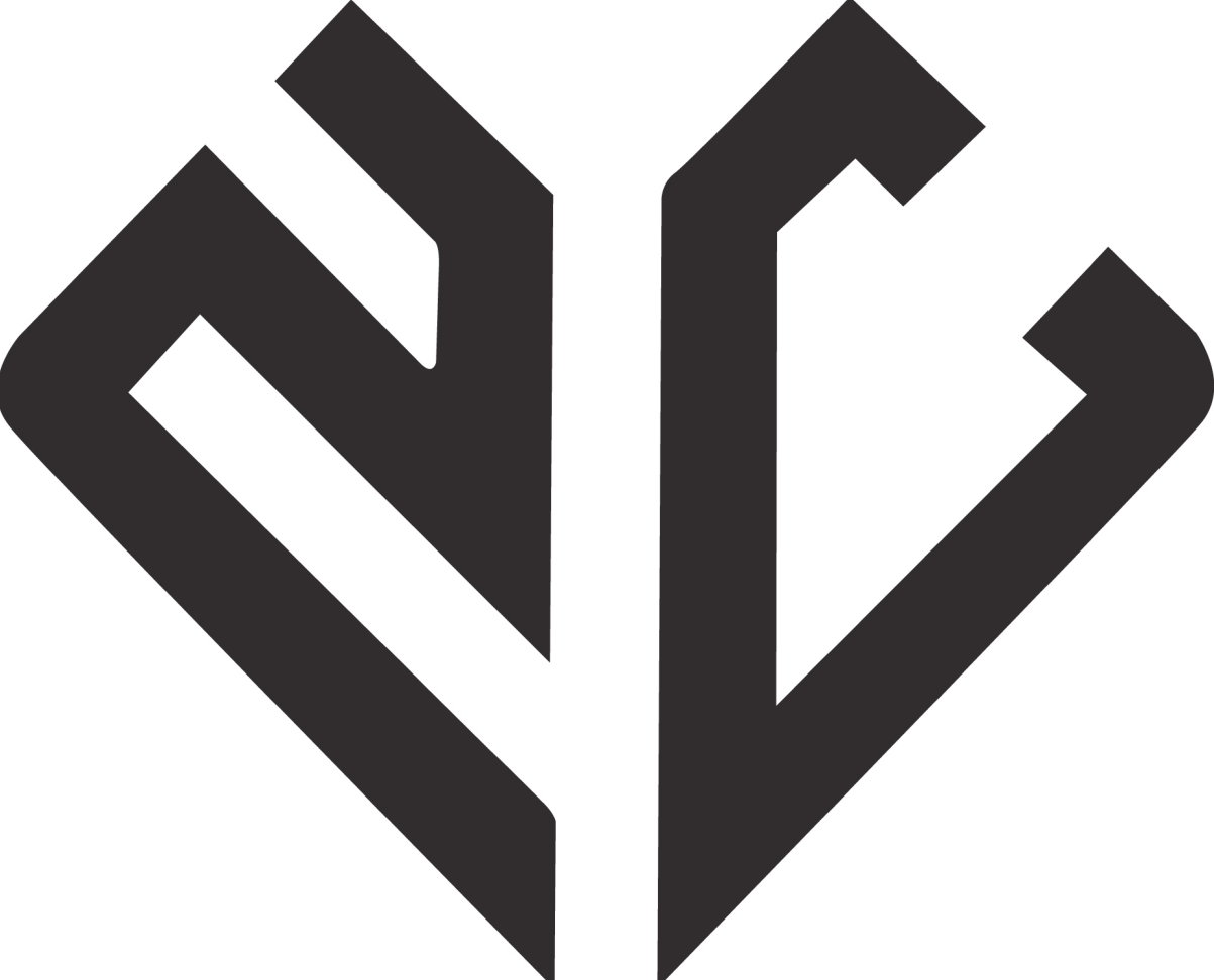 Jinjiang Zencross Technology Co., Ltd. logo